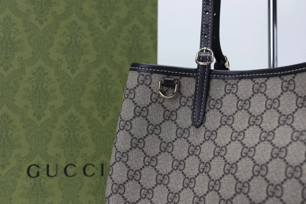 ACBOLSA-GU050