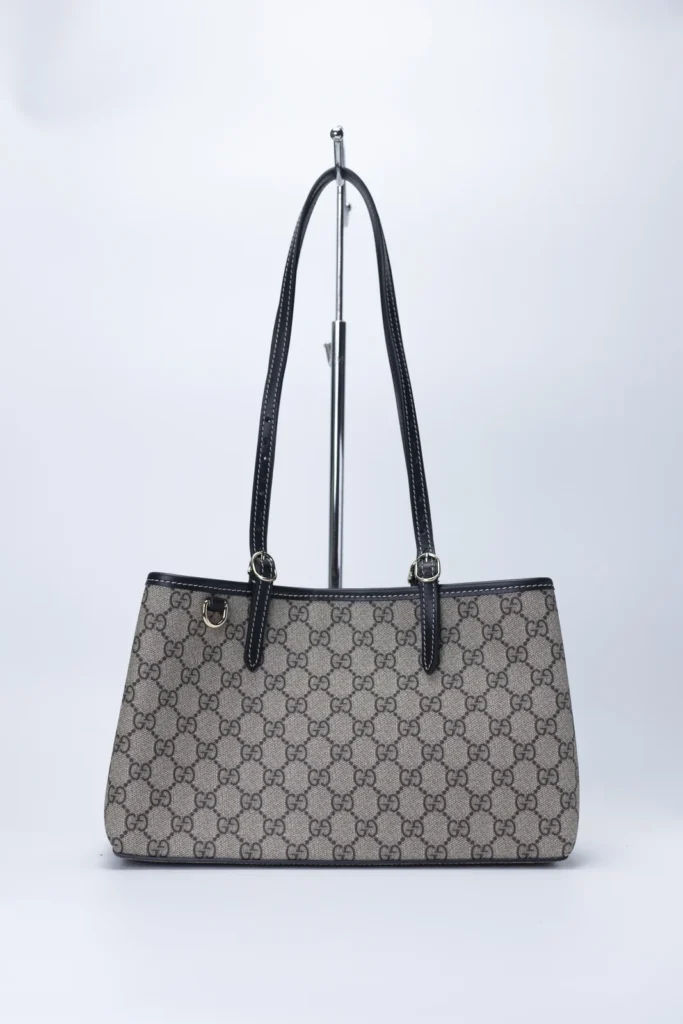 ACBOLSA-GU050