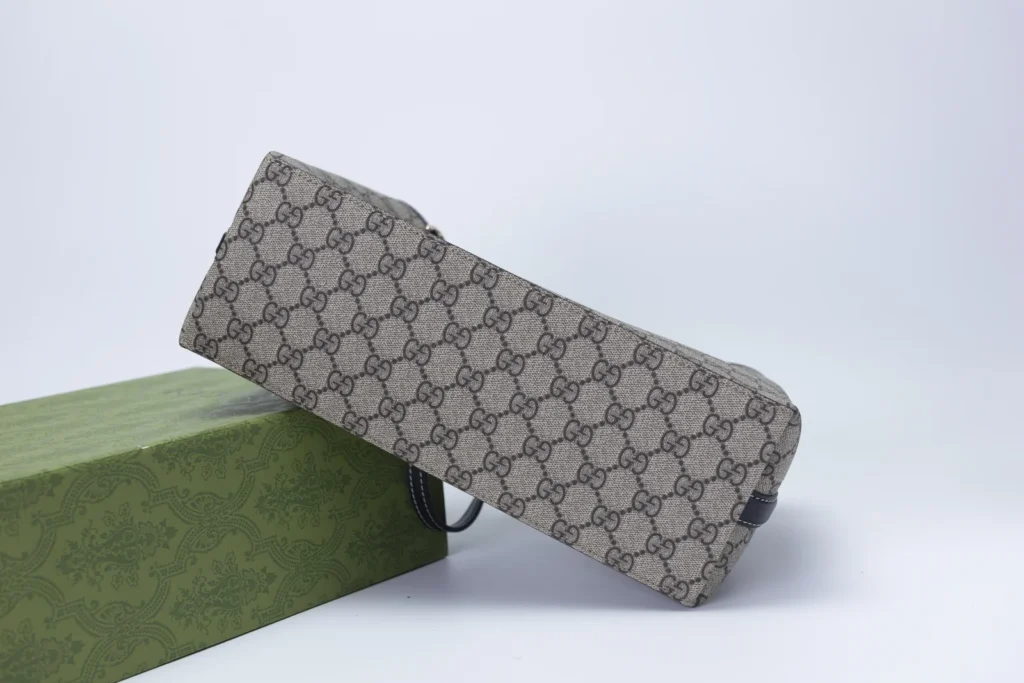 ACBOLSA-GU050