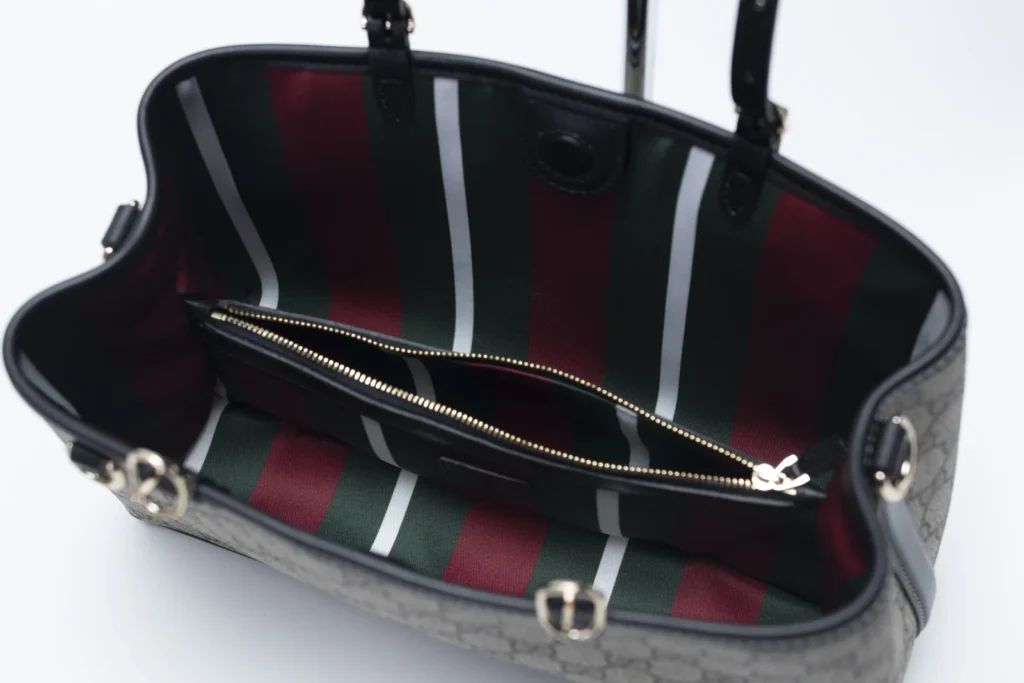 ACBOLSA-GU050