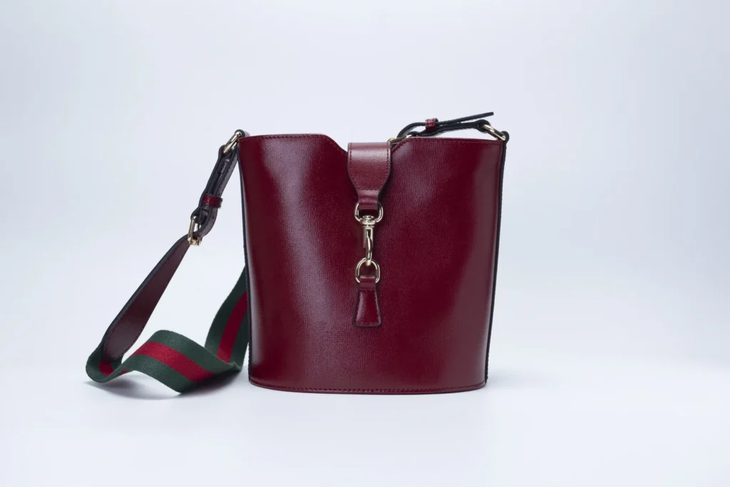 ACBOLSA-GU051