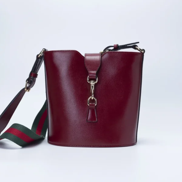 ACBOLSA-GU051