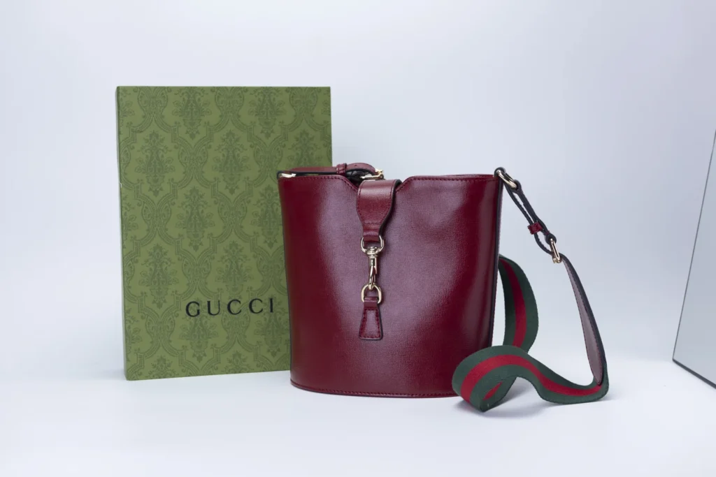 ACBOLSA-GU051