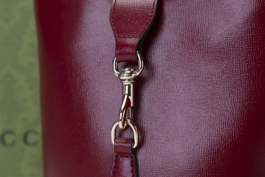 ACBOLSA-GU051