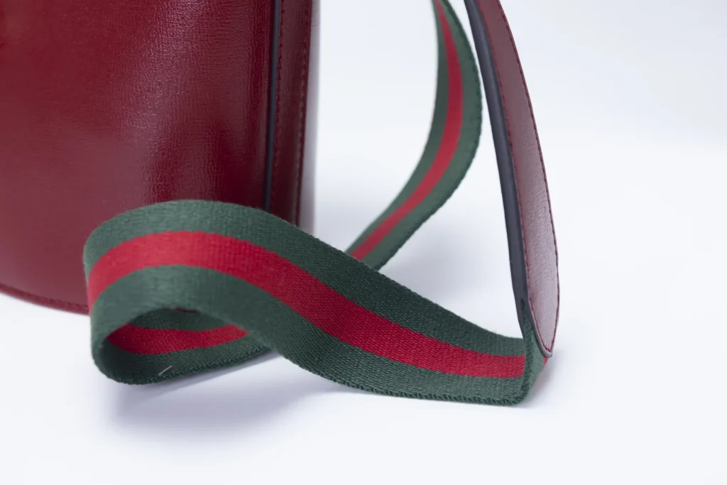 ACBOLSA-GU051
