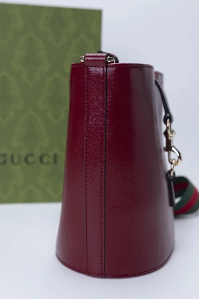 ACBOLSA-GU051