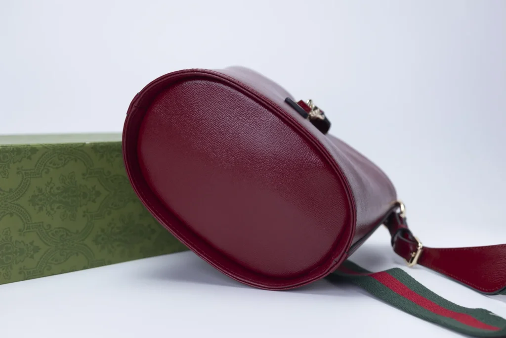 ACBOLSA-GU051