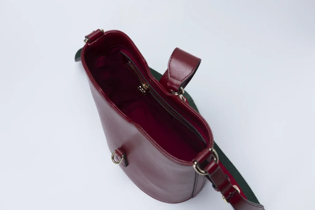 ACBOLSA-GU051