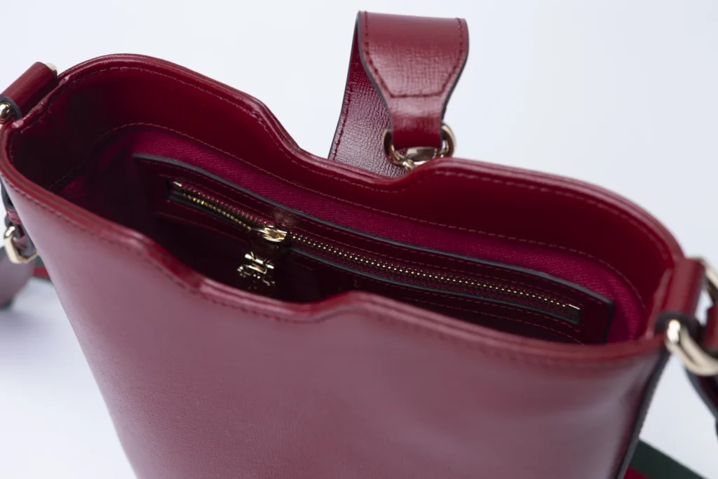ACBOLSA-GU051