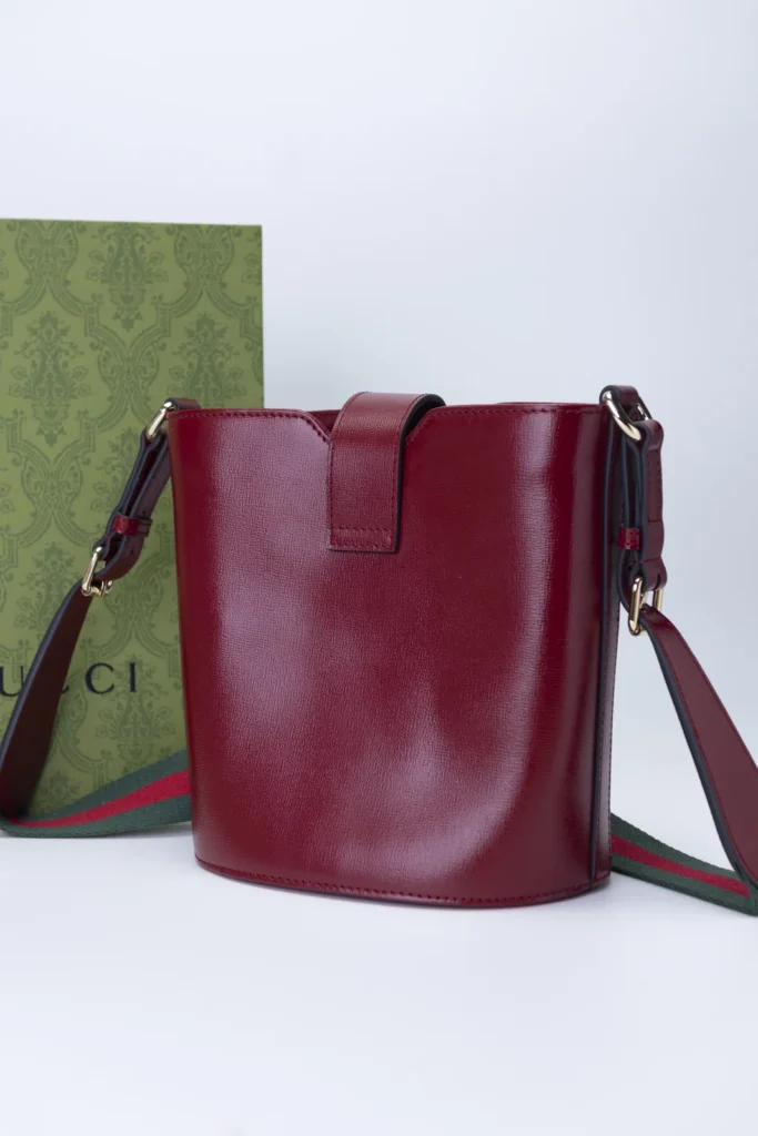 ACBOLSA-GU051