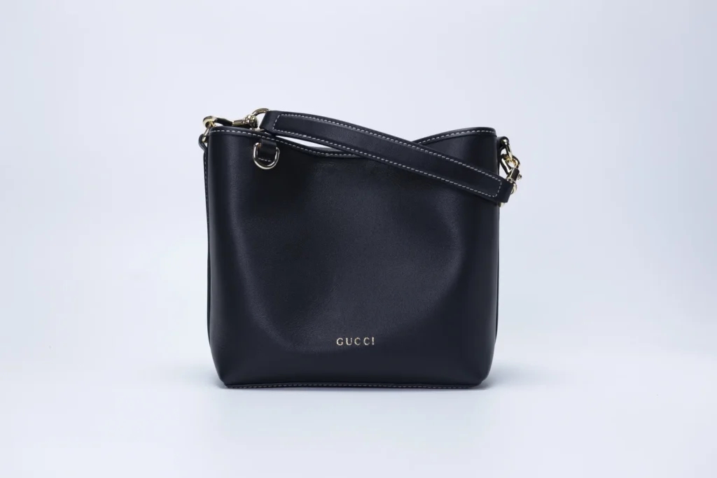 ACBOLSA-GU052