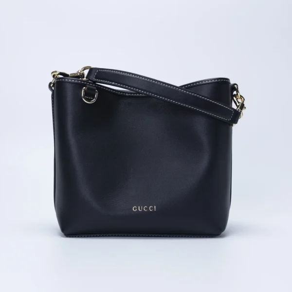 ACBOLSA-GU052