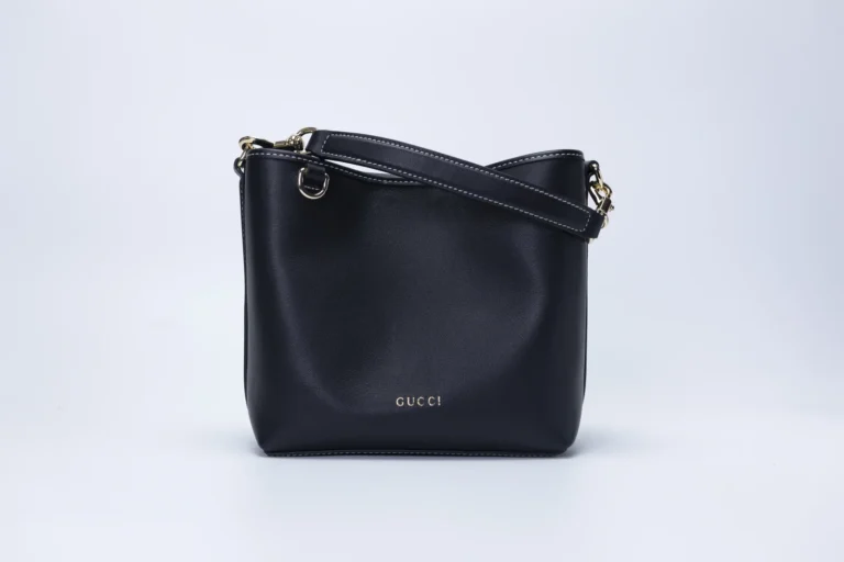 ACBOLSA-GU052
