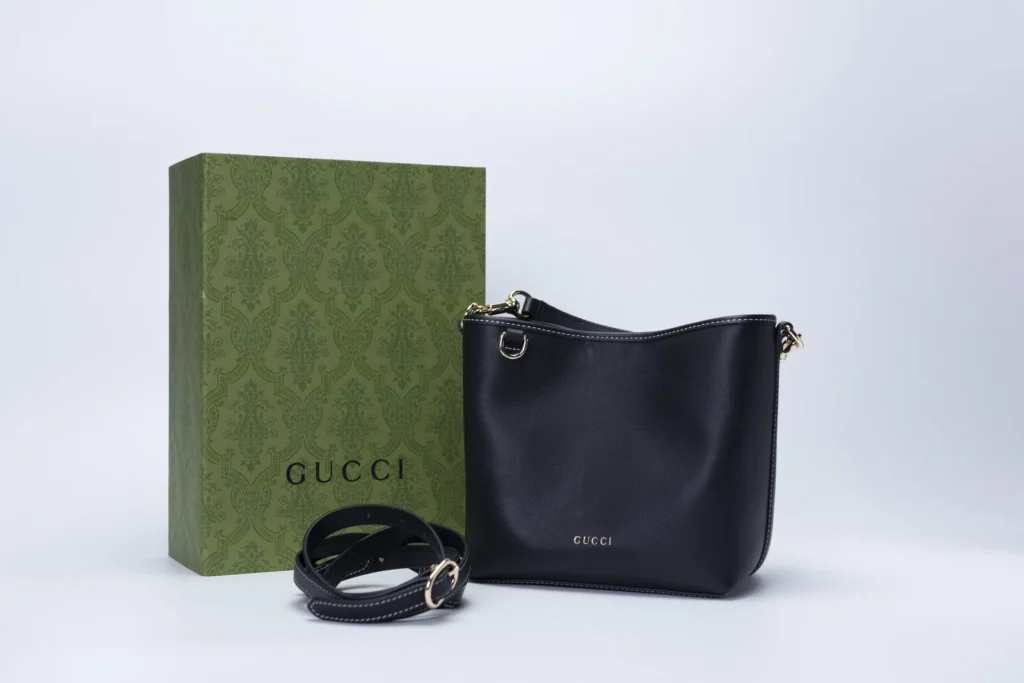 ACBOLSA-GU052