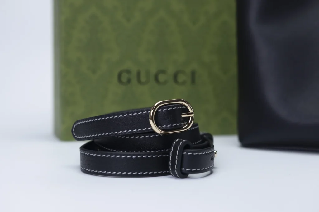 ACBOLSA-GU052