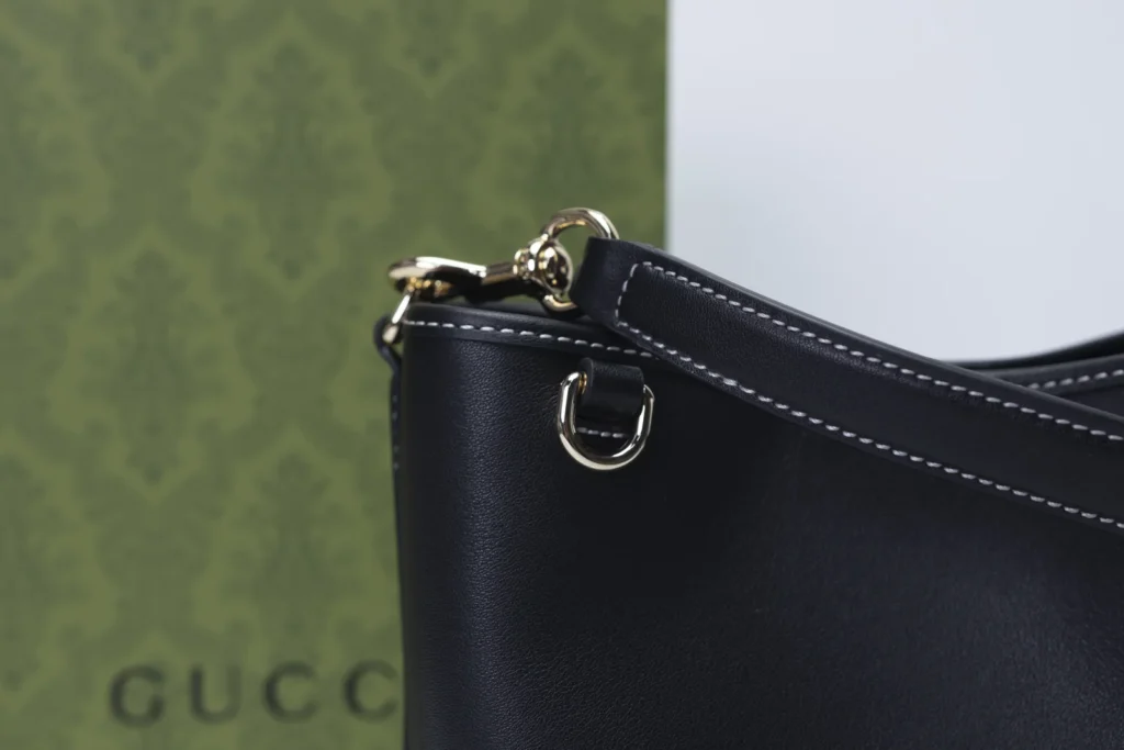 ACBOLSA-GU052