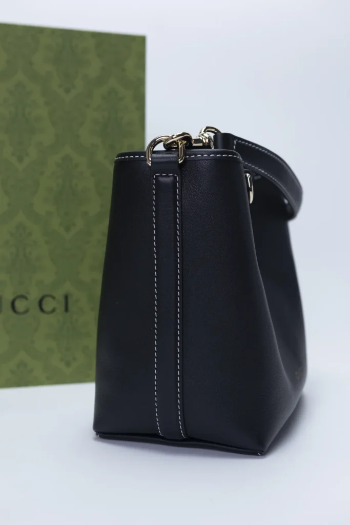 ACBOLSA-GU052