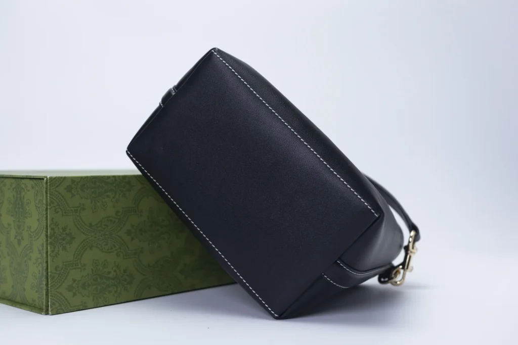ACBOLSA-GU052