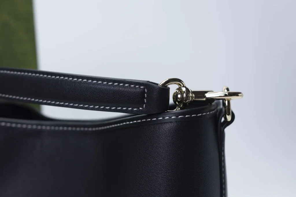 ACBOLSA-GU052