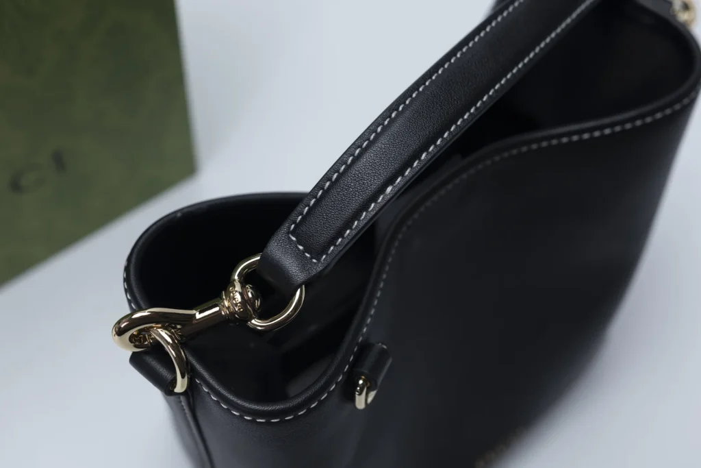 ACBOLSA-GU052