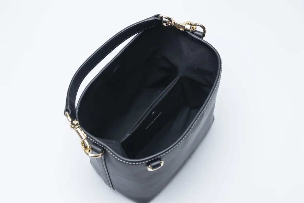 ACBOLSA-GU052