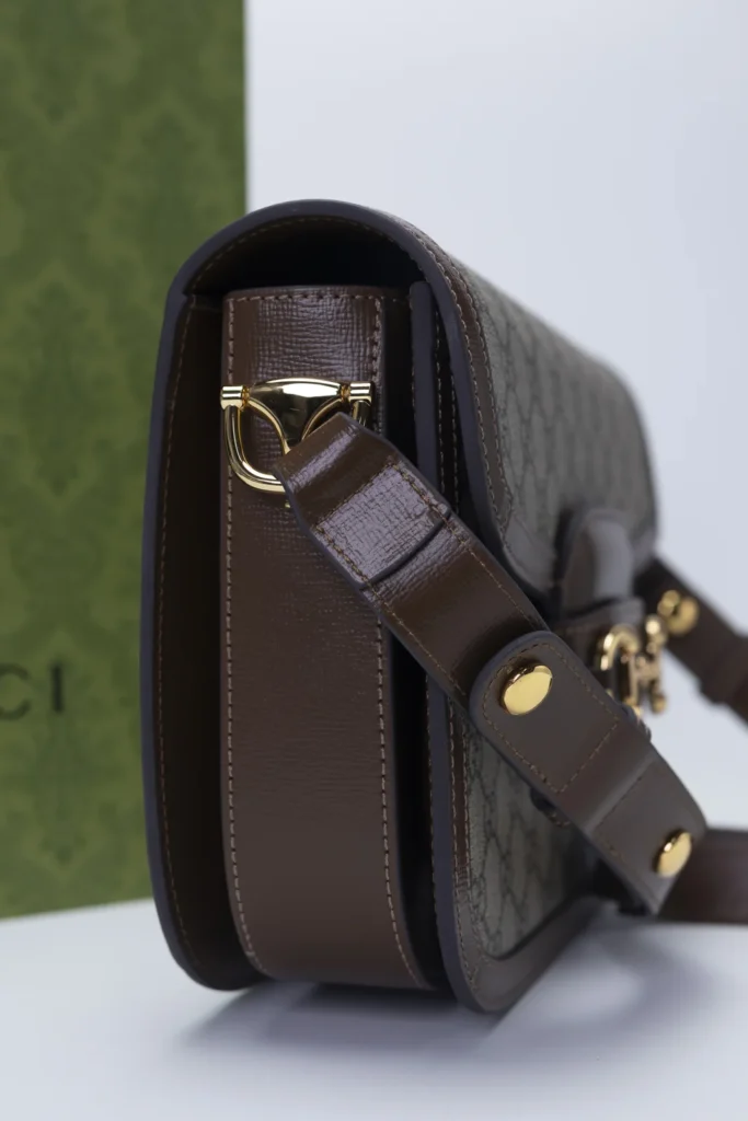 ACBOLSA-GU053