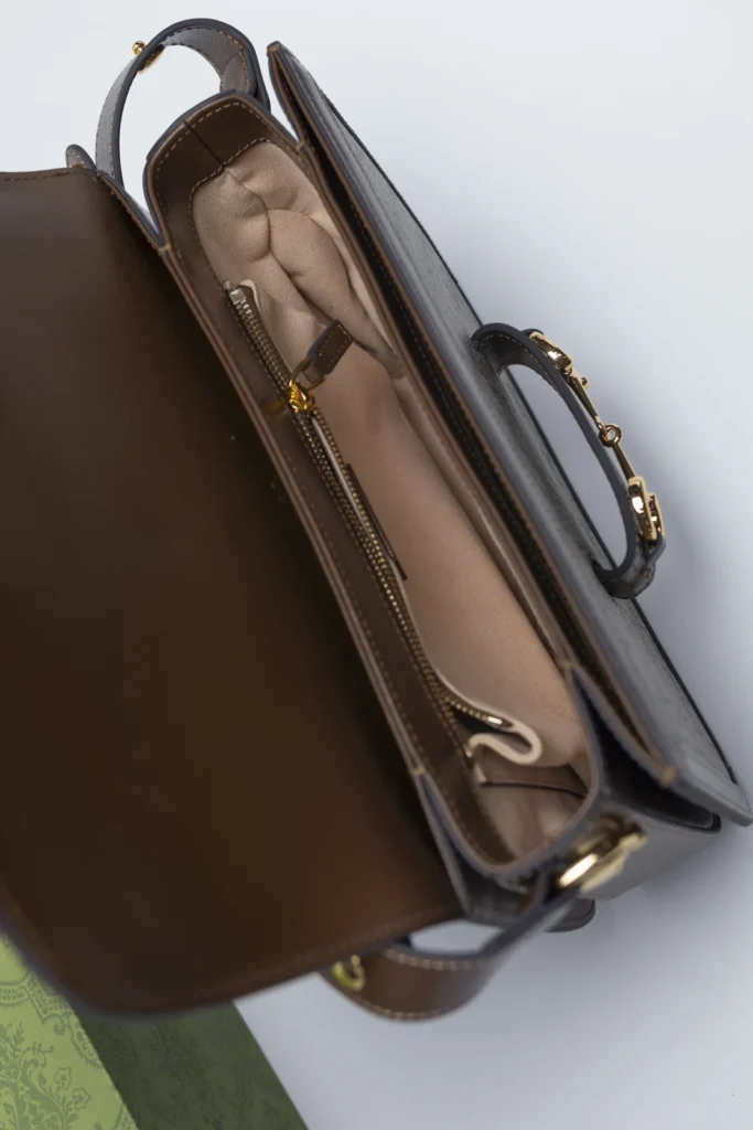 ACBOLSA-GU053