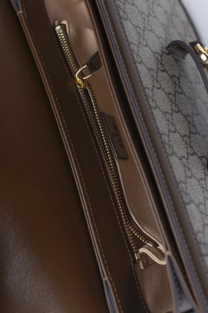 ACBOLSA-GU053