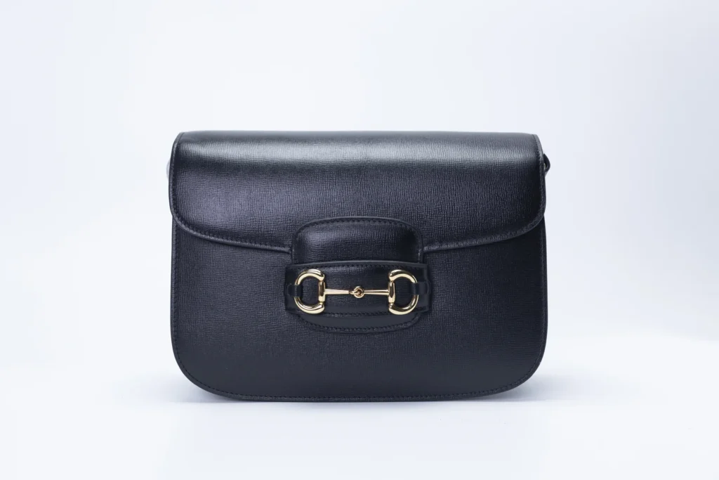 ACBOLSA-GU054