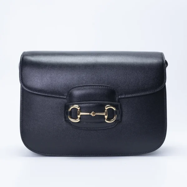 ACBOLSA-GU054