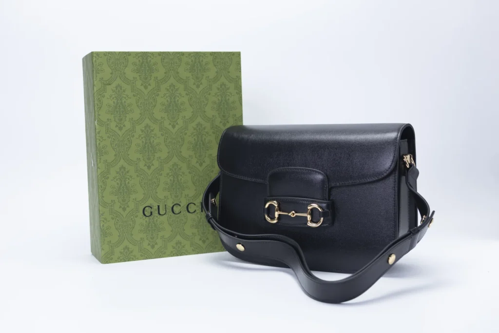 ACBOLSA-GU054