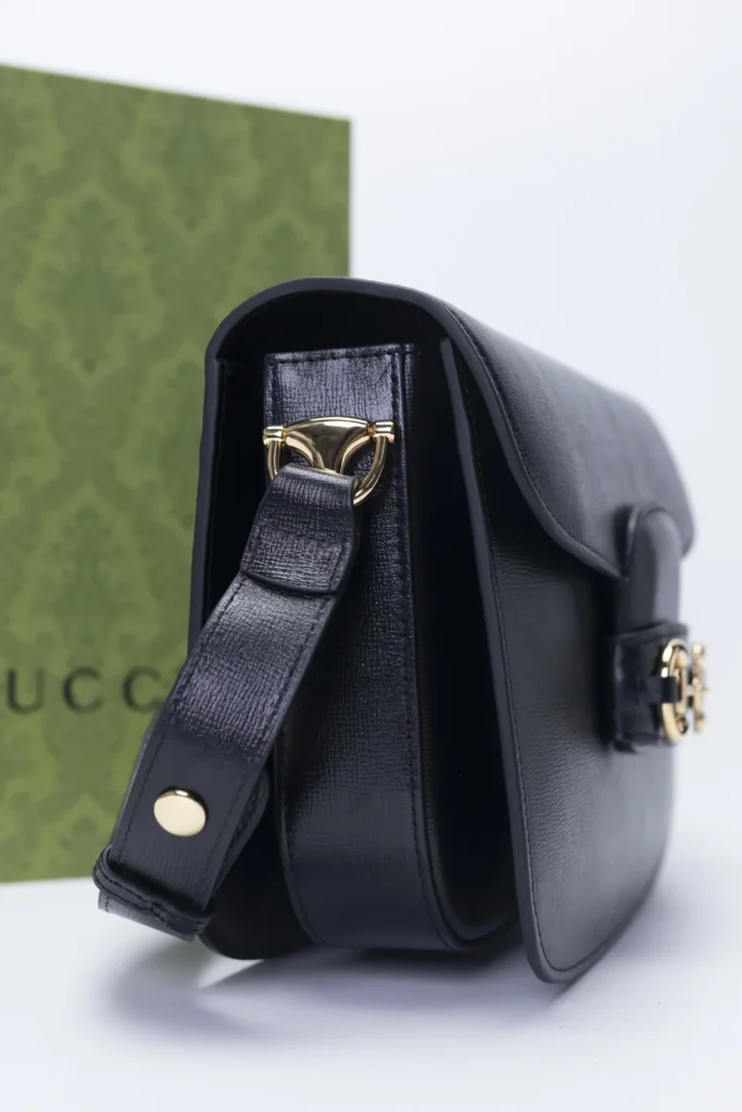 ACBOLSA-GU054