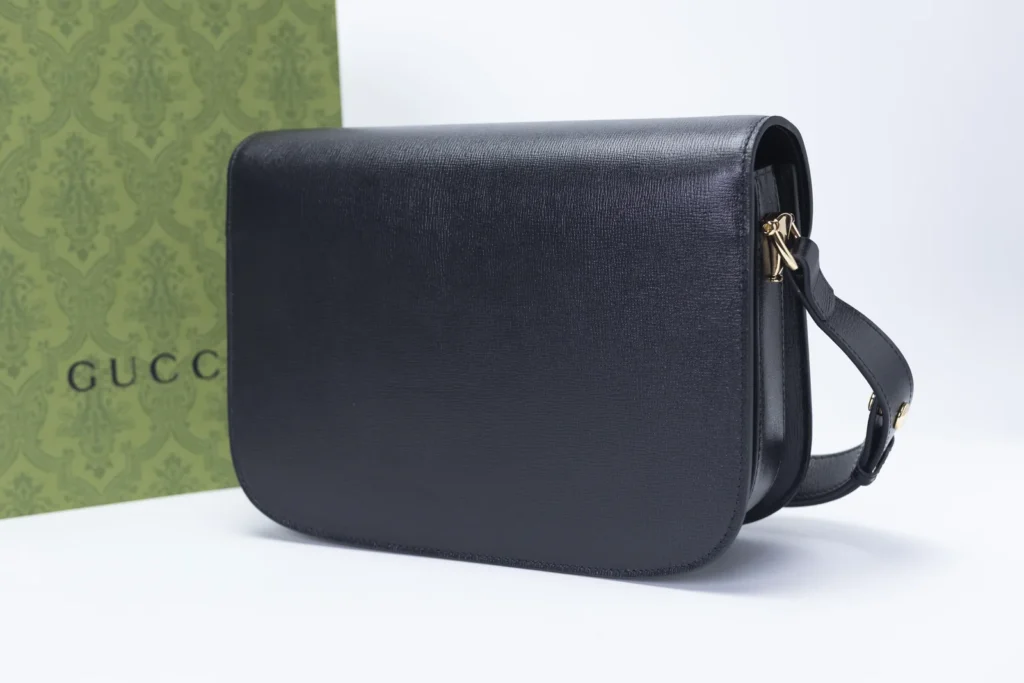 ACBOLSA-GU054