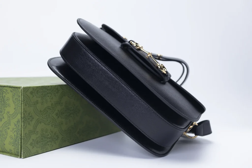 ACBOLSA-GU054