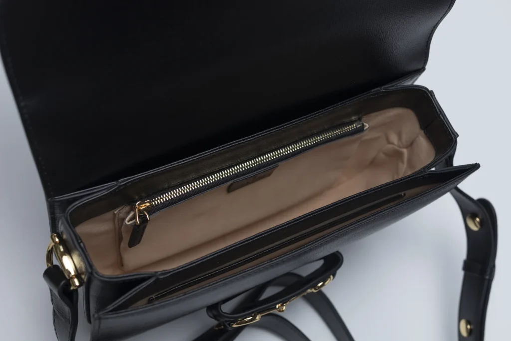 ACBOLSA-GU054