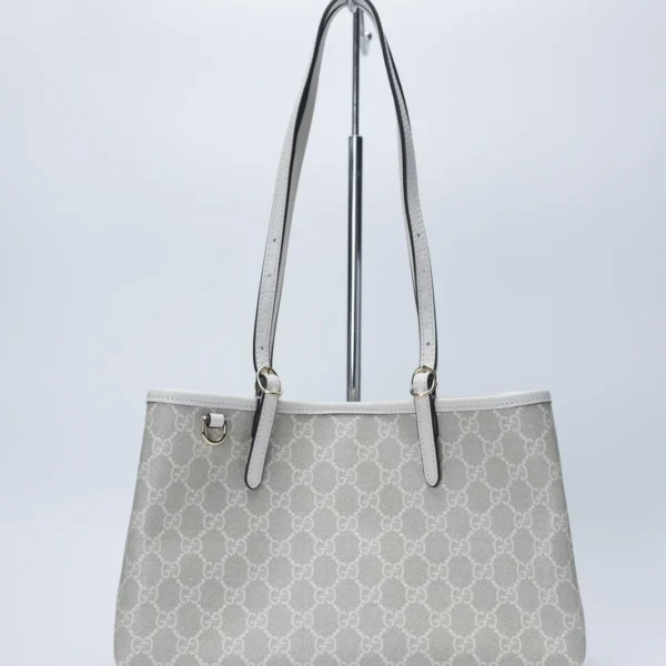 ACBOLSA-GU055