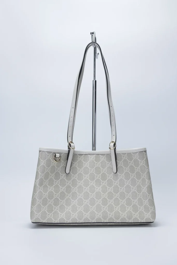ACBOLSA-GU055