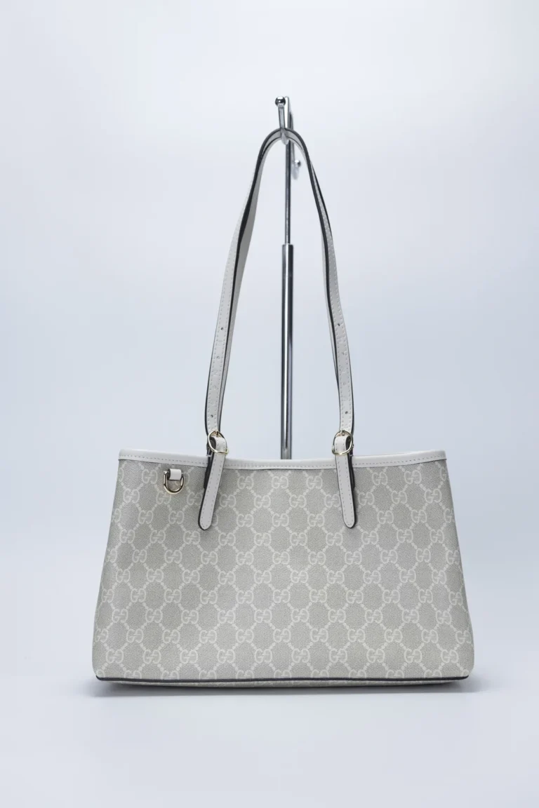 ACBOLSA-GU055