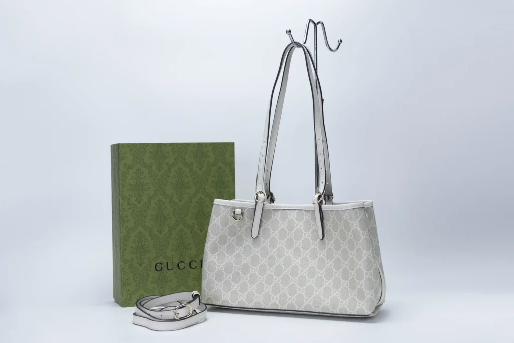 ACBOLSA-GU055