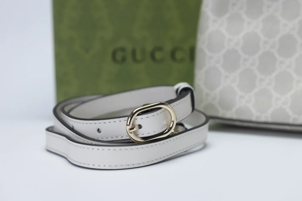 ACBOLSA-GU055