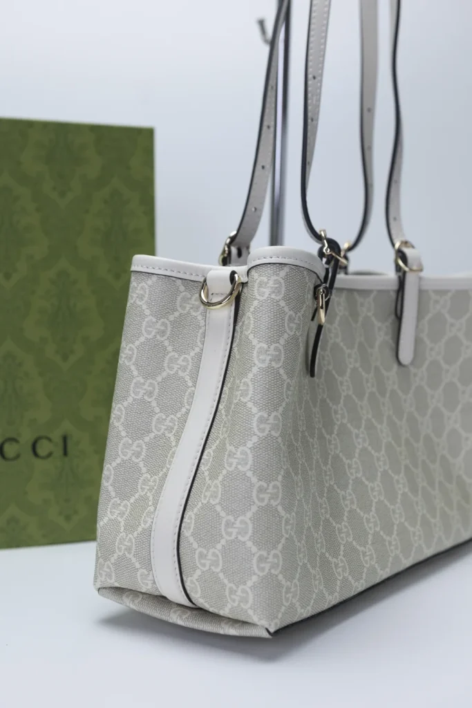 ACBOLSA-GU055