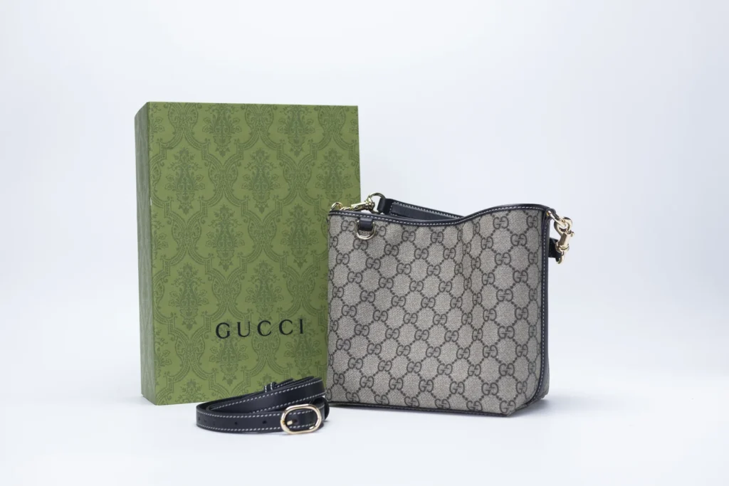 ACBOLSA-GU056