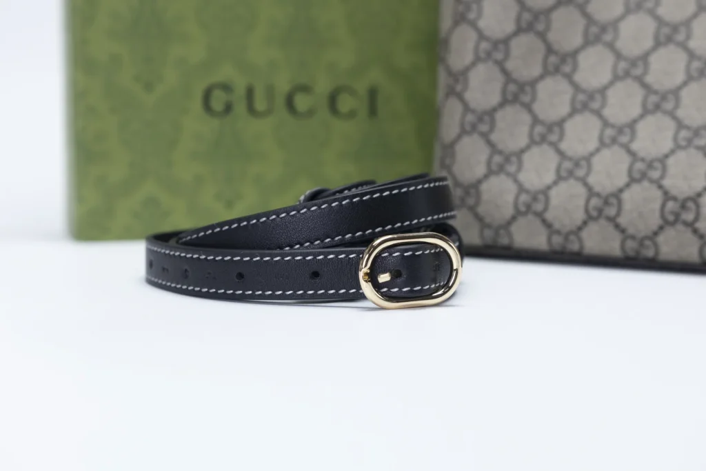 ACBOLSA-GU056