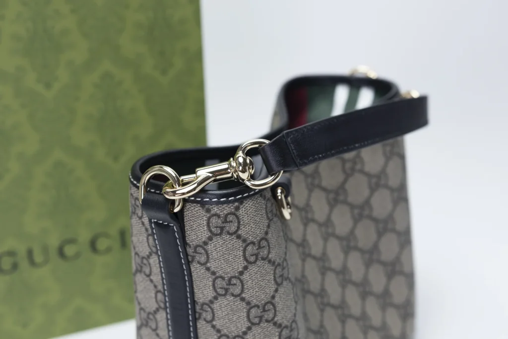 ACBOLSA-GU056