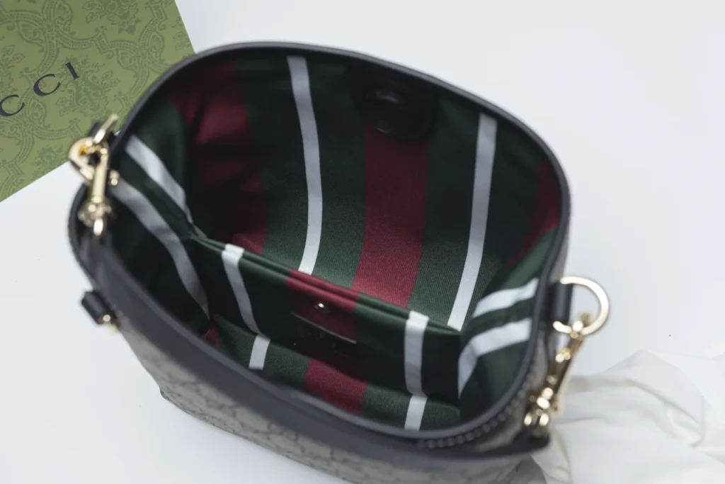 ACBOLSA-GU056
