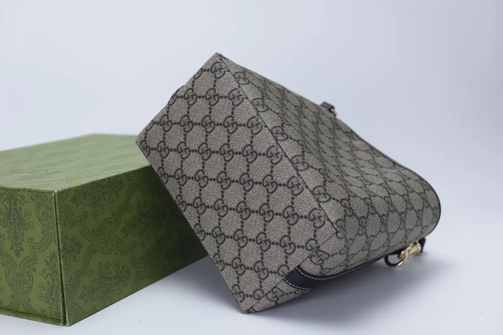 ACBOLSA-GU056
