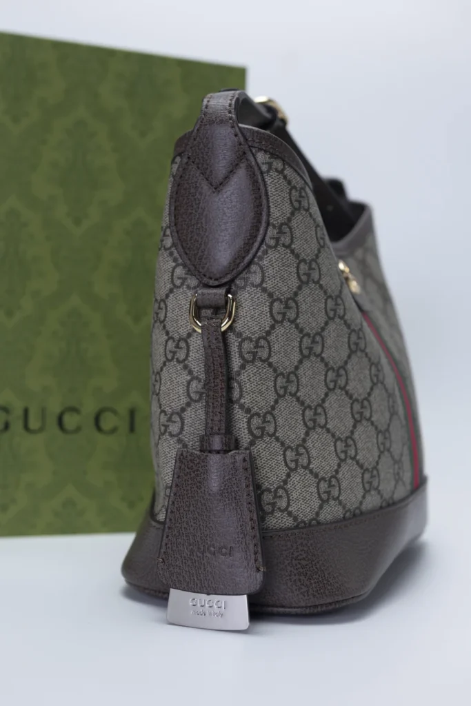 ACBOLSA-GU057