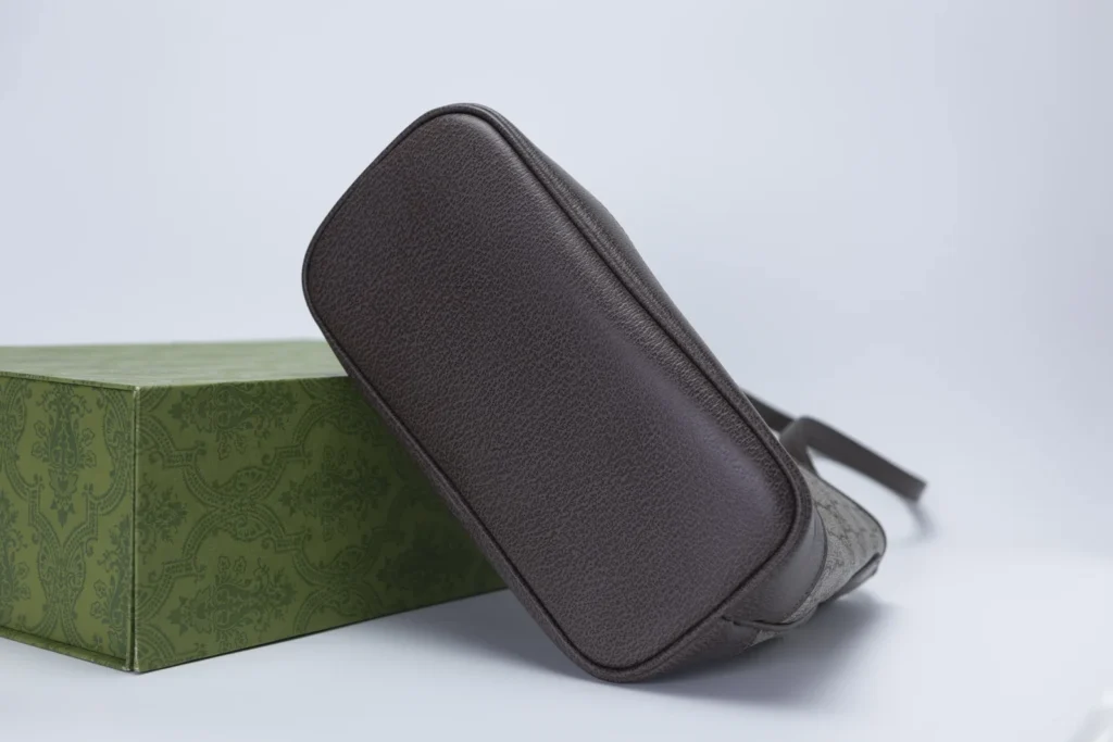 ACBOLSA-GU057
