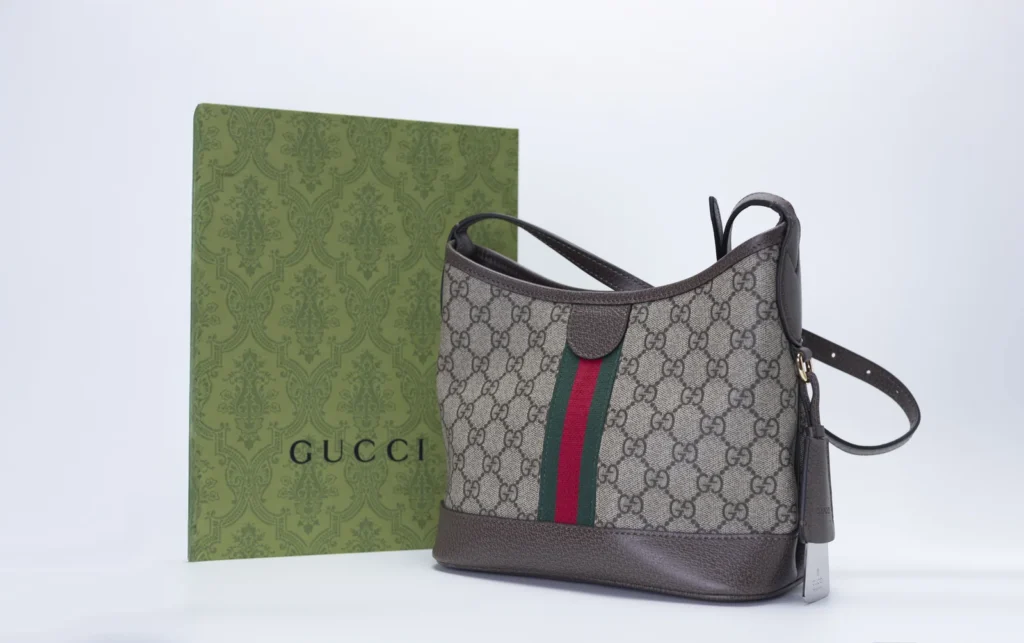 ACBOLSA-GU057