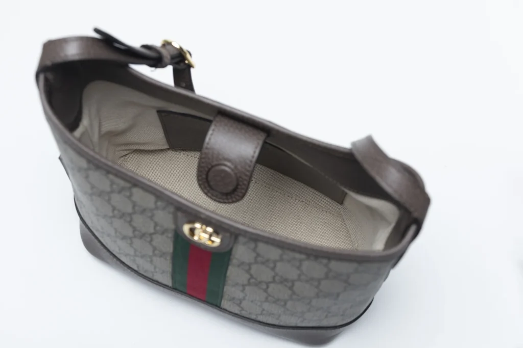 ACBOLSA-GU057